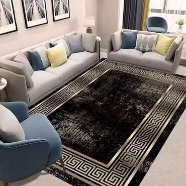 Ковры и паласы: Ковер — 12