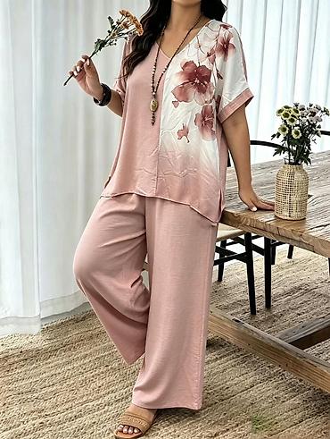 8xl: 05. Komplet za punije
2XL 3XL 4XL
Cena : 2.800 dinara H — 4