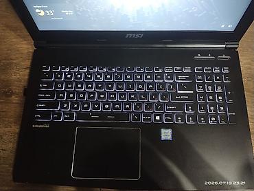 ртх 5070: Игровой, Б/у, Intel Core i7, ОЗУ, RAM: 16 ГБ — 4
