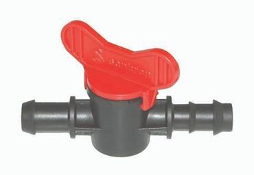 Капельный полив: Капельный кран Мини кран Старт кран оптовикам скидки at lalafo.kg — 3 Капельный полив: Капельный кран Мини кран Старт кран оптовикам скидки — 3