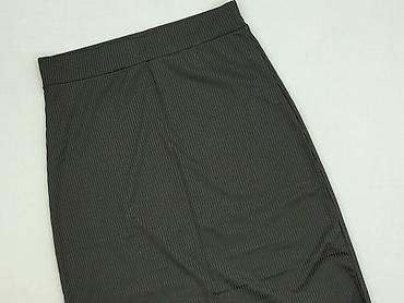 pull and bear spódniczka: Shein, Spódnica damska, rozmiar S — 1