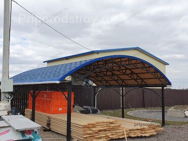 Строительство под ключ: МЕЛКИЕ КРУПНЫЕ РАБОТЫ ПО ДОМУ И КВАРТИРЫ, САНТЕХНИКА ТРУБЫ И ПРОЧИЕ — 11