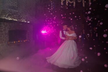электронные пригласительные на свадьбу на кыргызском языке: Фотосъёмка | Студия, С выездом | Съемки мероприятий, Love story, Фотосессия