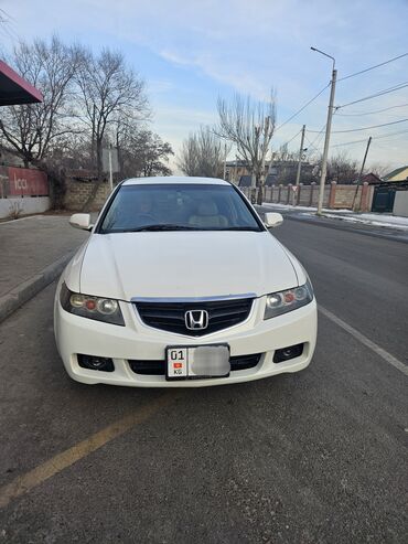 разбор хонда аккорд: Honda Accord: 2003 г., 2.4 л, Автомат, Бензин, Седан