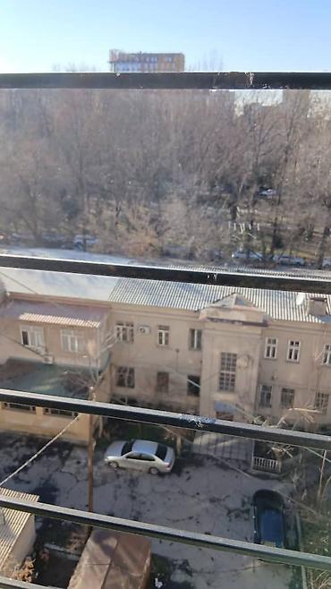 Продажа квартир: 2 комнаты, 52 м², Индивидуалка, 7 этаж, Евроремонт — 10