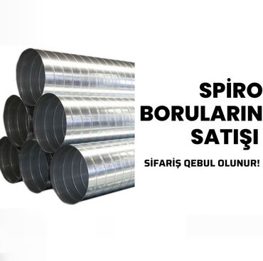 Kuryer çantaları: 🔧 Müasir Havalandırma – Havanın Axınında Peşəkar Həllər! 🔧 🏗️ Müasir