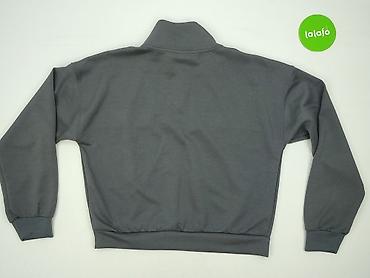 bluzki jordan: Bluza damska
, rozmiar M — 3