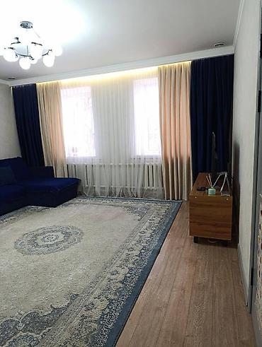 бишкек девушки для отдыха: Продается дом в г Балыкчы ул. Горького 16 тех паспорт + красная книга — 7
