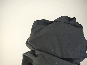 koszula 46: Koszula damska, rozmiar 2XL — 5