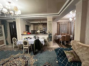 Продажа коттеджей и домов: ПРОДАЕТСЯ дом в центре города ближе к Жибек жолу Эксклюзив 📍 — 20