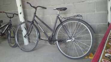 нокиа 6500: Велосипед сатылат. 6500
