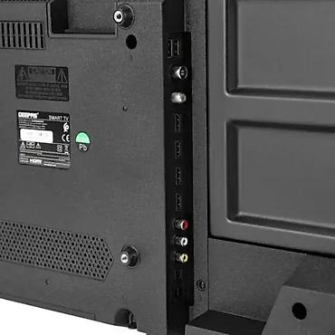 son model tv: Televizor "TV Geepas GLED5006SGXHD"LEDРазрешение экранаUltra HD — 3
