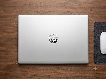 intel core 7: Офисный, Новый, Intel Core i5 — 2
