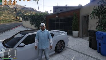 Настольные ПК и рабочие станции: Компьютер, ядер - 6, ОЗУ 16 ГБ, Для несложных задач, Intel Core i5, NVIDIA GeForce RTX 2060, HDD + SSD at lalafo.kg — 8 Настольные ПК и рабочие станции: Компьютер, ядер - 6, ОЗУ 16 ГБ, Для несложных задач, Intel Core i5, NVIDIA GeForce RTX 2060, HDD + SSD — 8