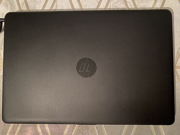 hp laptop fiyatları: İşlənmiş HP 12.5 ", Intel Celeron, < 128 GB