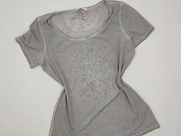 sellpy koszulka: Laurel, T-shirt damski, rozmiar L — 1