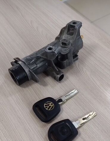 СТО, ремонт транспорта: Ремонт деталей автомобиля, Изготовление систем автомобиля, с выездом — 10