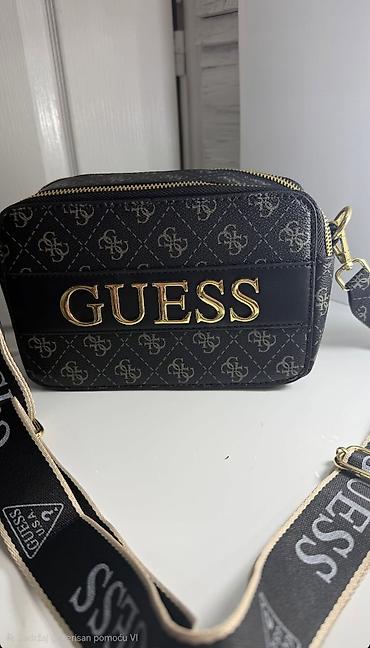 Putni koferi i torbe: Torbe na lalafo.rs — 8 Putni koferi i torbe: Torbe — 8