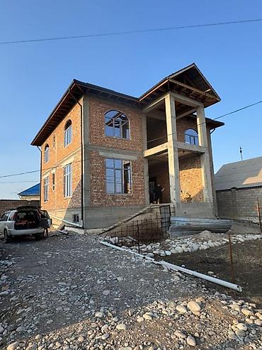 польша польский: Пластиковое окно на заказ, Бесплатная установка, Без рассрочки — 1