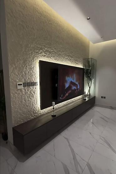 Другие виды отделочных работ: Больше 6 лет опыта — 8