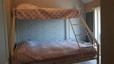 Günlük kirayə evlər: 200 kv. m, 4 otaqlı, Kombi -da lalafo.az — 19 Günlük kirayə evlər: 200 kv. m, 4 otaqlı, Kombi — 19