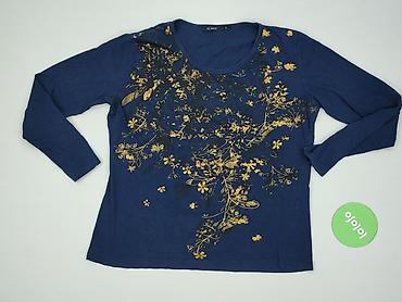 sweter monnari: Monnari, Bluzka damska, rozmiar XL — 2