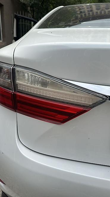 Другие детали рулевой части: Шланг высокого давления ГУР Хонда аккорд 2008/2015 2.4 /3.5 новый — 9