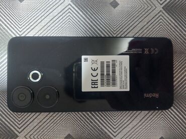 Boşqablar: Telefonun heç bir problemi yoxdur əla vəziyyətdə satılır sadəcə başqa