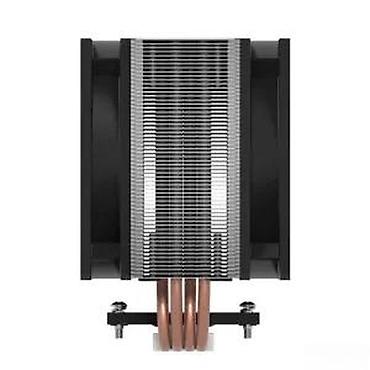 Rashladni sistemi: ARCTIC Freezer 36 CO – kule hladnjak za CPU sa dvostrukim — 12