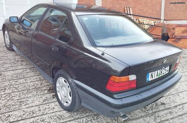 BMW: Διαμαντής — 21