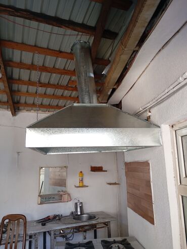 Təndir kürələri: 🍞Tendir ve Tendir Üstü Havalandirmalarin Hazirlanmasi, Her Ölçüde ve -da lalafo.az — 14 Təndir kürələri: 🍞Tendir ve Tendir Üstü Havalandirmalarin Hazirlanmasi, Her Ölçüde ve — 14