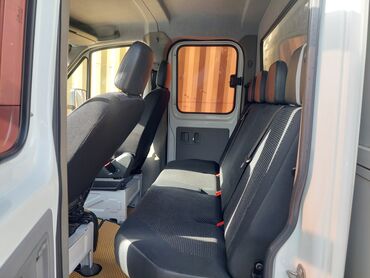 мерс 210 лупарик: Mercedes-Benz Sprinter: 2009 г., 2.2 л, Механика, Дизель, Фургон