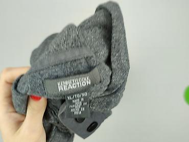 primark deftones: Kenneth Cole, Bluza z kapturem dla mężczyzn, rozmiar XL — 5