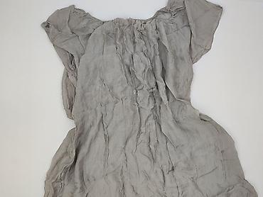 rough: White House, Sukienka damska, rozmiar One size — 1