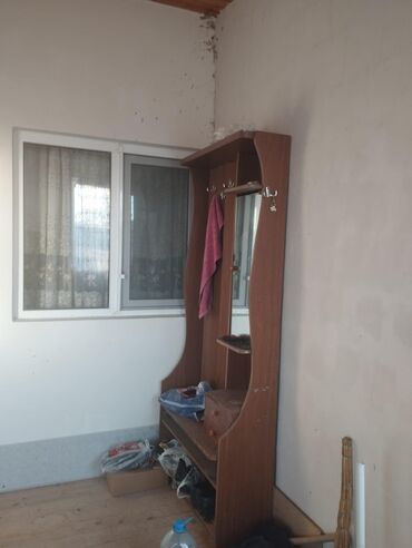 Həyət evləri və villaların satışı: Dübəndi 3 otaqlı, 110 kv. m, Kredit yoxdur, Orta təmir -da lalafo.az — 9 Həyət evləri və villaların satışı: Dübəndi 3 otaqlı, 110 kv. m, Kredit yoxdur, Orta təmir — 9