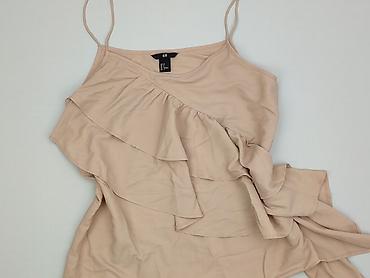 google: H&M, Bluzka damska, rozmiar S — 1