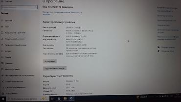 i7 7700: İşlənmiş Dell Precision, 15.6 ", Intel Core i7, 256 GB — 7