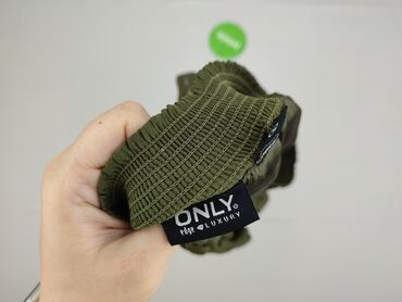 Sukienki: ONLY, Sukienka damska, XS — 4