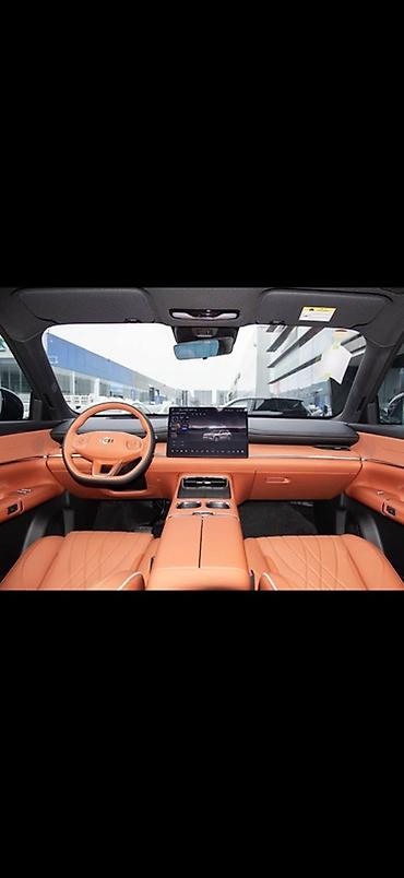 свечи на чанган: Changan : 2026 г., Вариатор, Гибрид, Внедорожник — 2