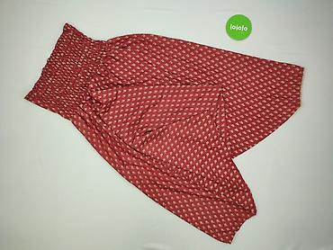 second hand buying sites: Spódnica damska, rozmiar S — 3