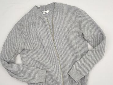 koszulka gymshark: Hampton Republic, Women`s knitwear, size S (EU 36)