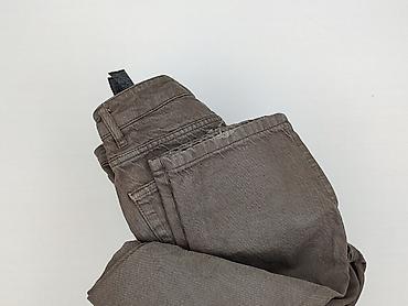 jeans push up: Zara, Jeansy damskie, rozmiar XS — 6