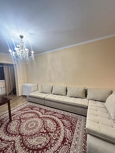 Продажа квартир: 3 комнаты, 65 м², 106 серия, 5 этаж — 1