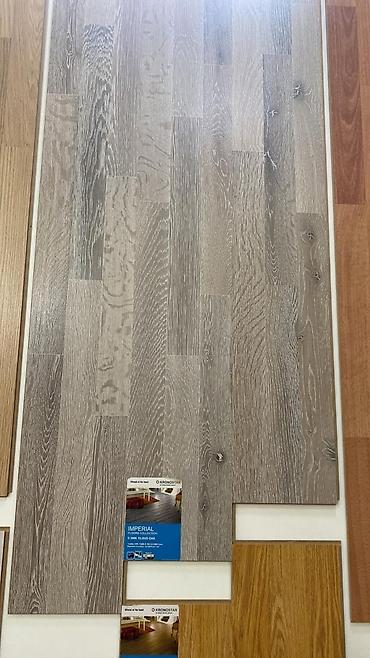 Laminat: Laminatların topdan satışı. Rusiya Belarusiya Turkiye Laminatlari — 13