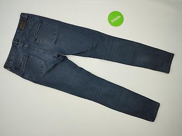 mom jeans mango: Promod, Jeansy damskie, rozmiar S — 3
