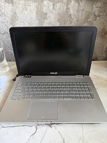 microsoft surface laptop studio: Asus
Windows 10
222 gb
Надо заменить батарейку — 1