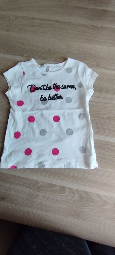 Dəstlər: Uşaq dəsti, Qız üçün, 1 - 2 yaş, Defacto — 13