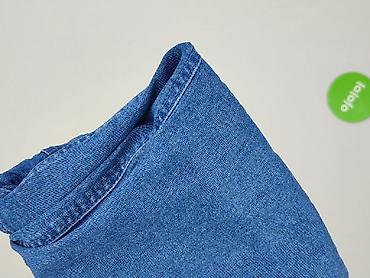 spódnico spodnie pull: Esmara, Spódnica damska, rozmiar M — 6