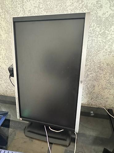intel: Salam masa ustu PC satilir Video Kart - 630 GT (2GB) HP - 22* — 8