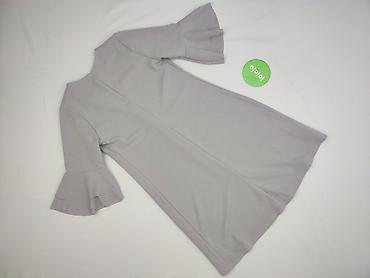 sukienki unique: Sukienka damska, rozmiar S — 3